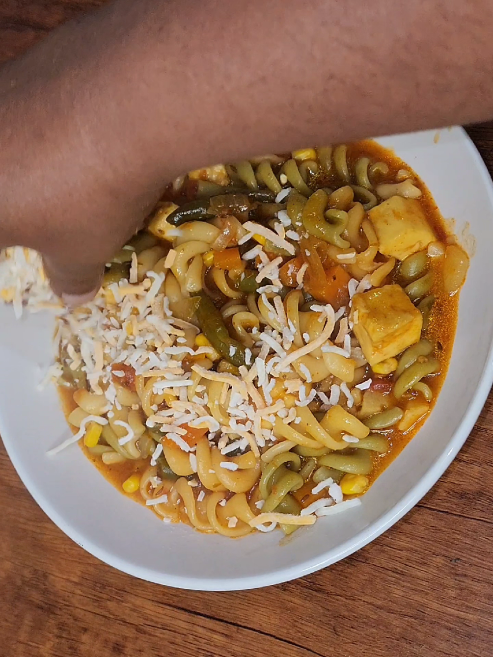 @Guru Recipes