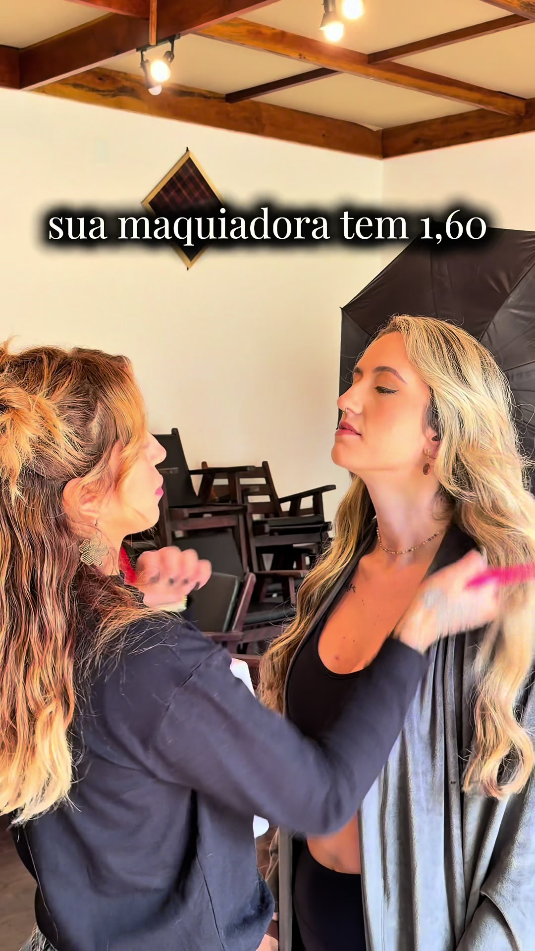 @talltourbr