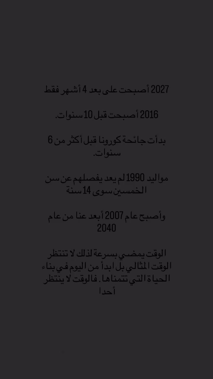 @Ha.Sa963
