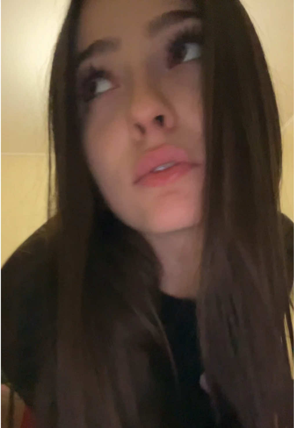 @кислая