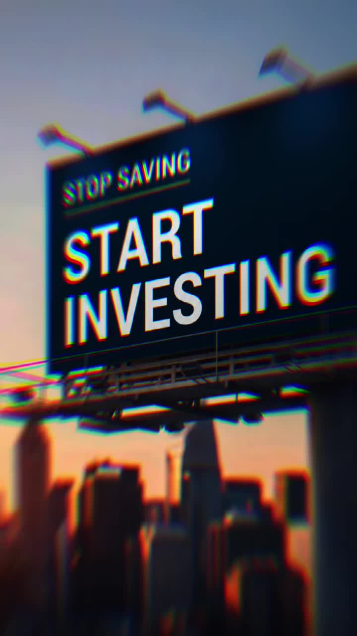 @steveblockchain