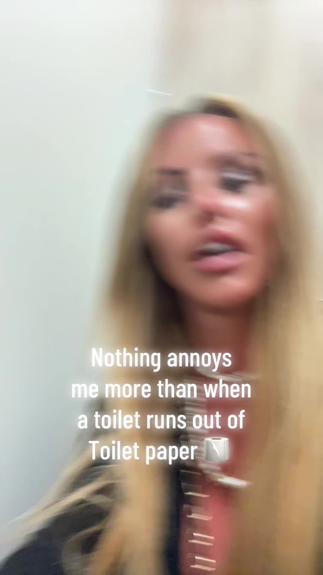 @Danielle Carly Mason