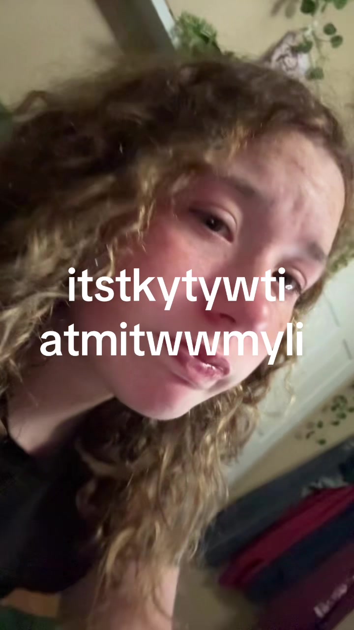 @no.one.knows.me