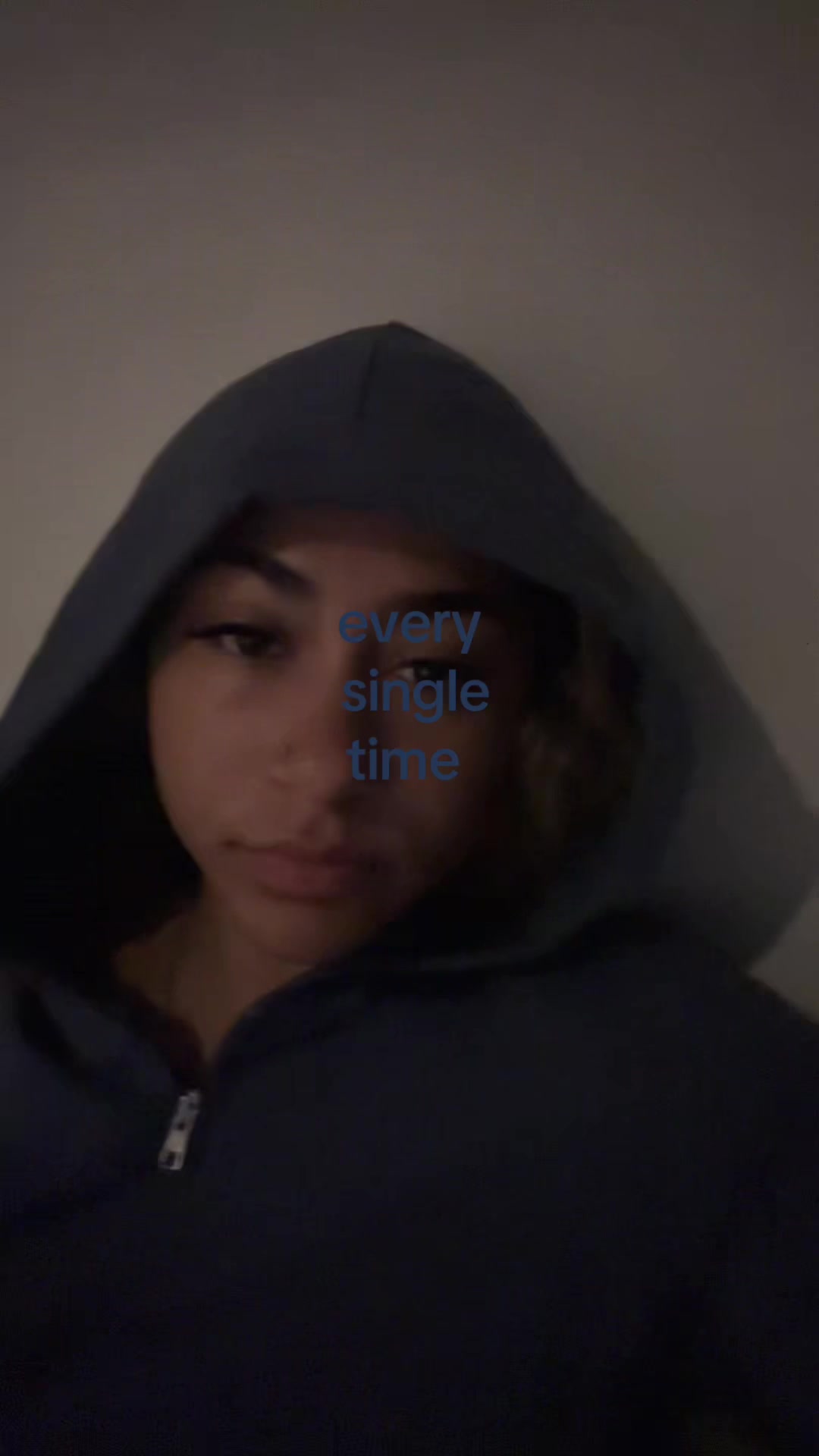 @n