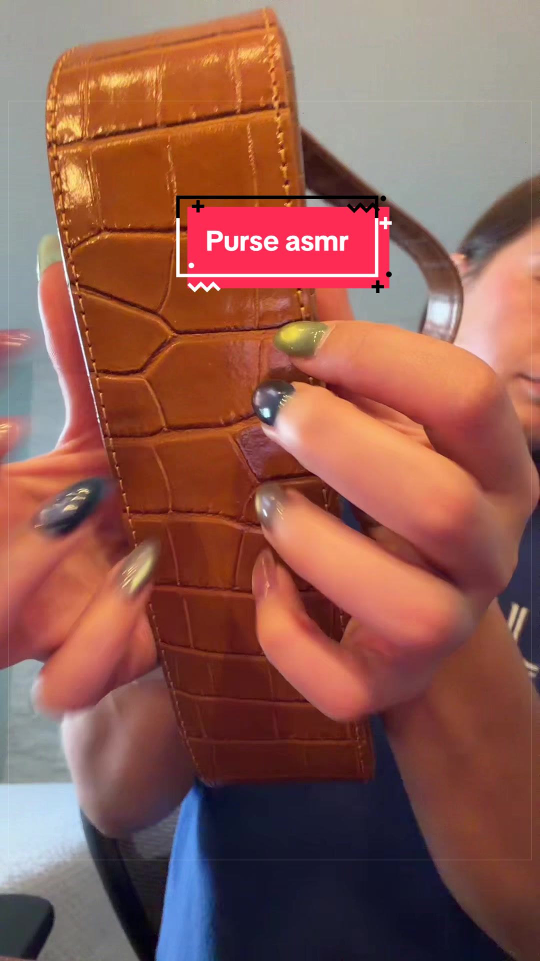 @sjl asmr🩷