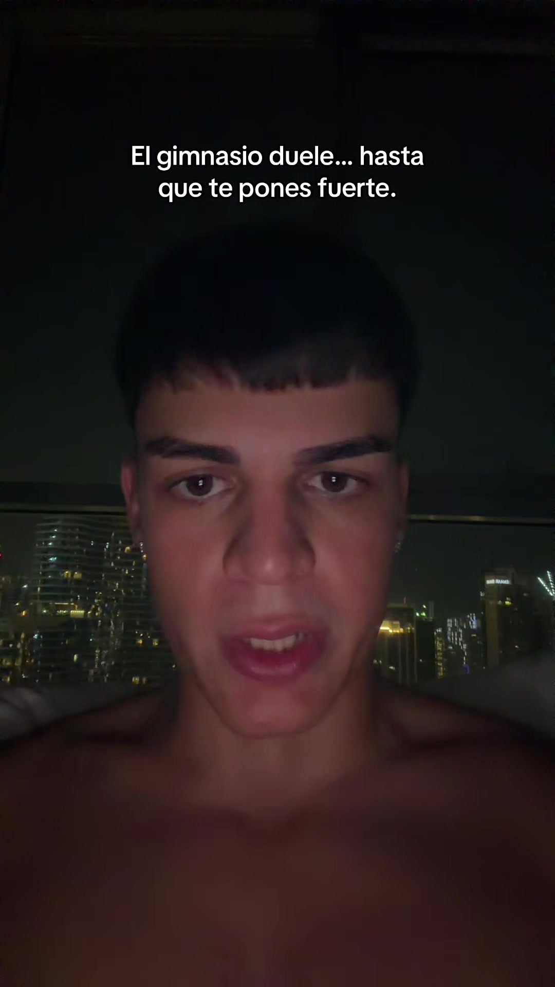 @victtor