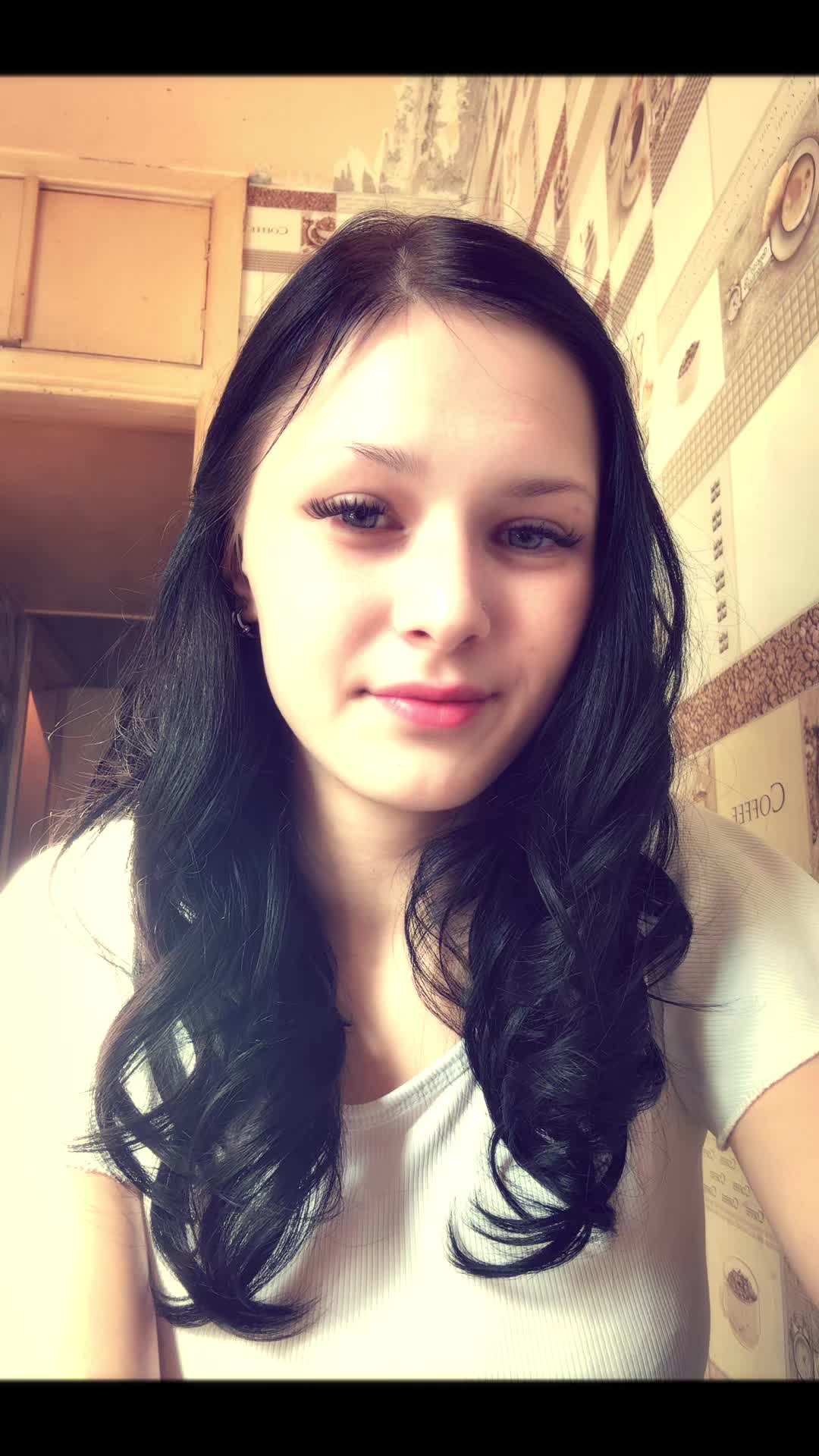 @ведьмочка