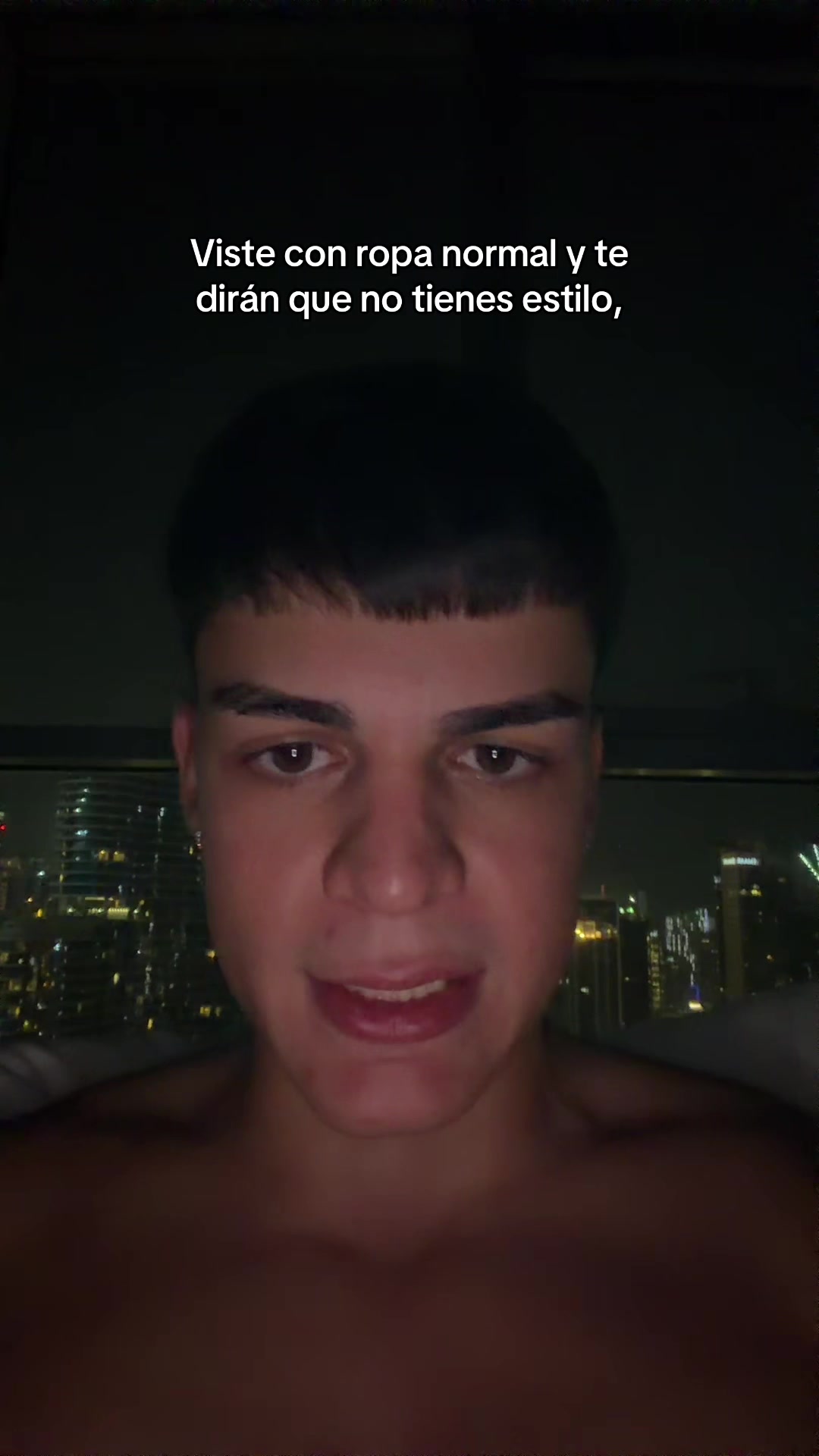 @victtor