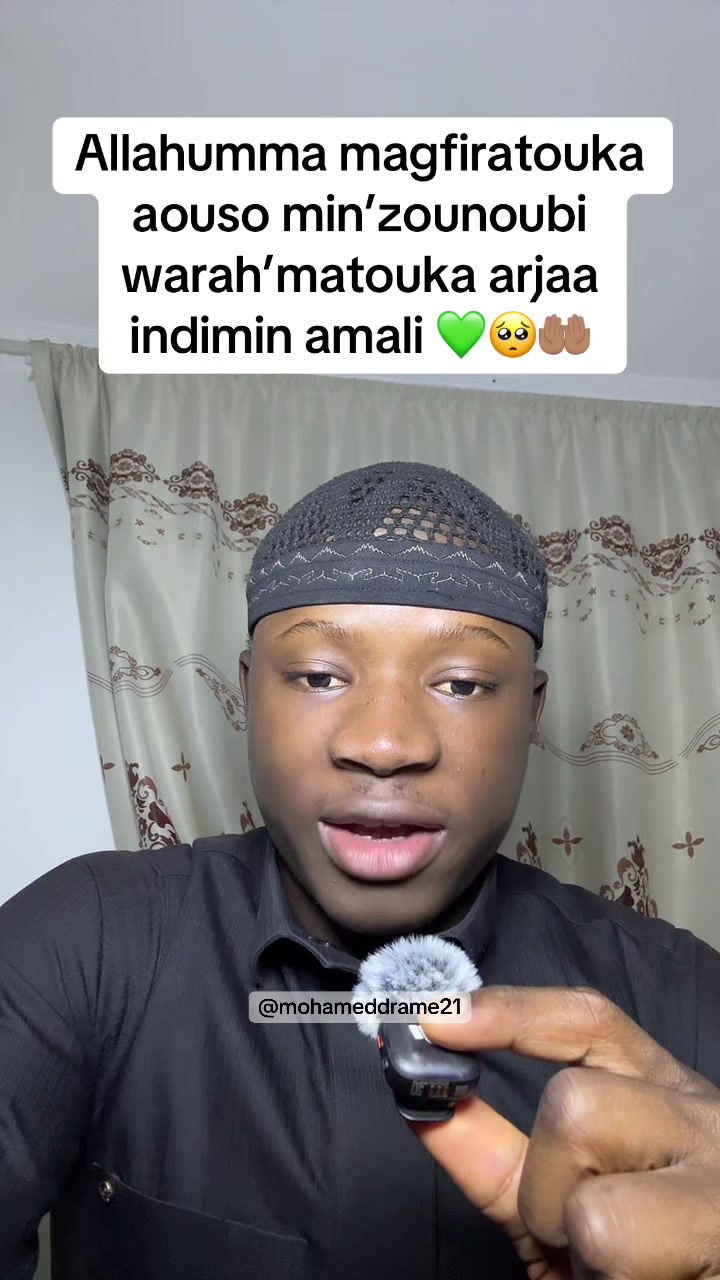 @mohameddrame21