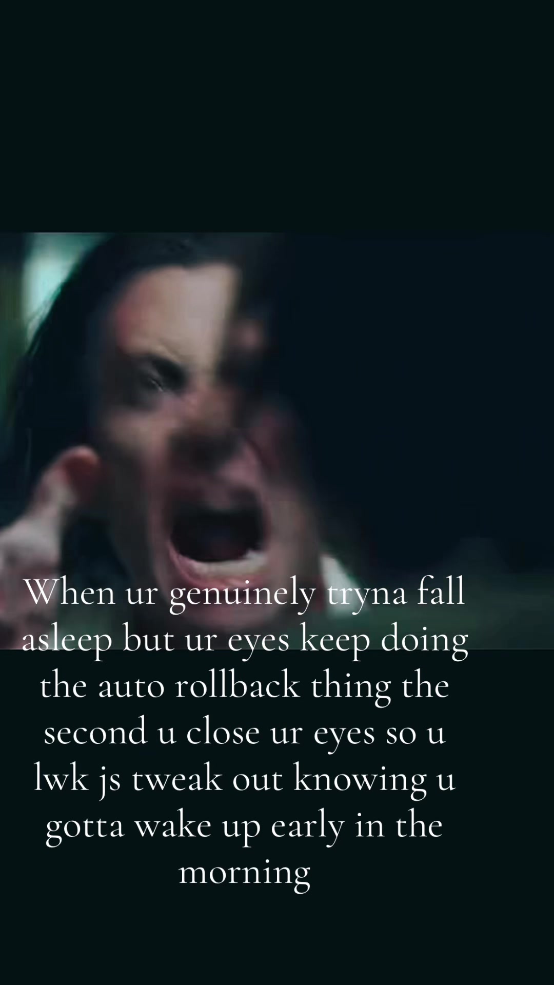 @Gilpetperdon