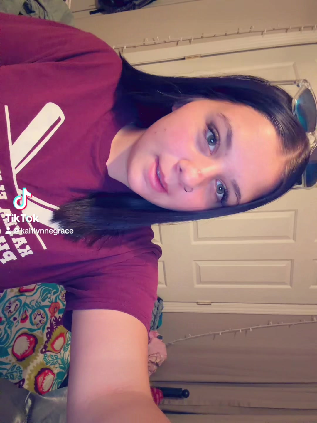 @kaitigrace11