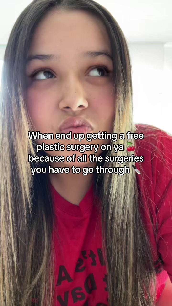 @monicajuanitaa