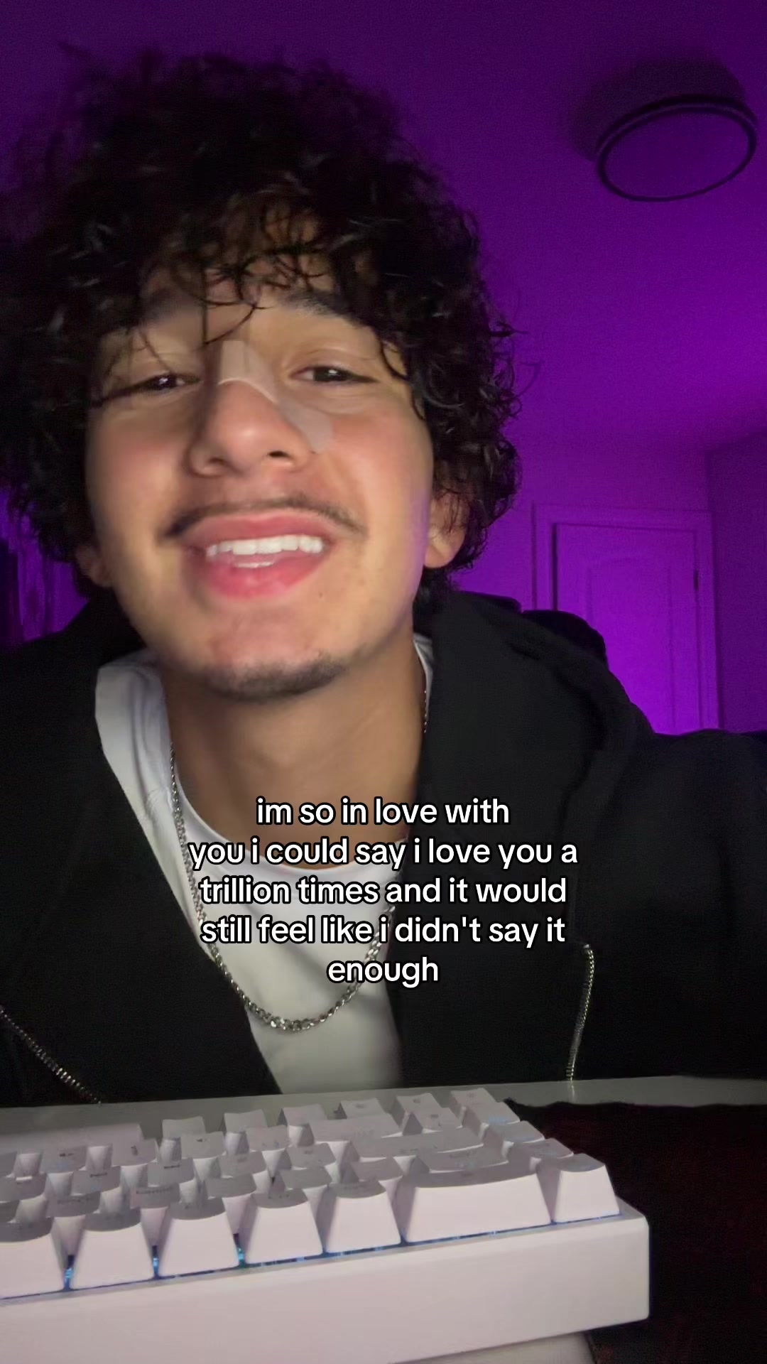 @𝔰𝔭𝔞𝔪