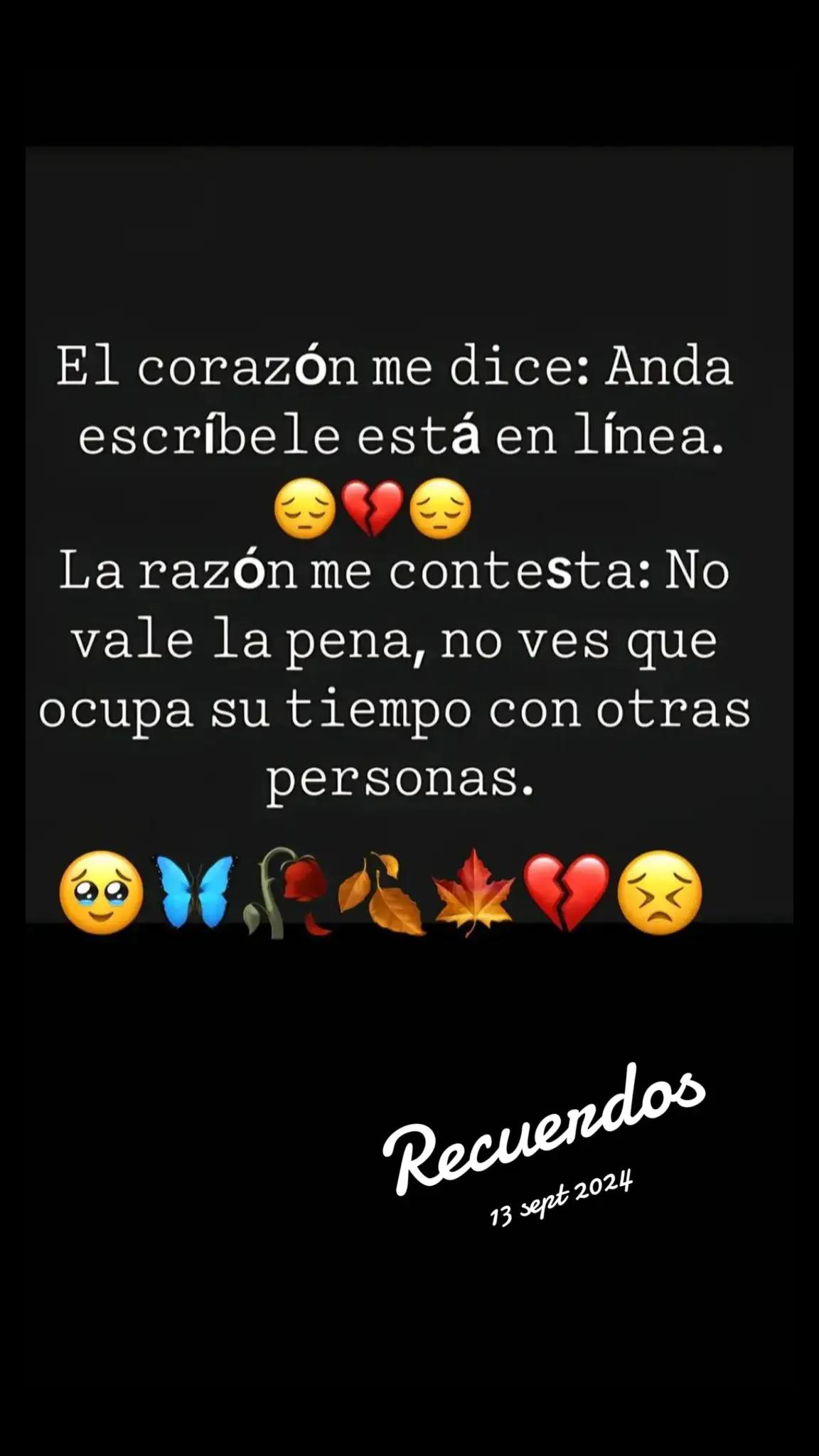 @Rubí 🖤🇲🇽