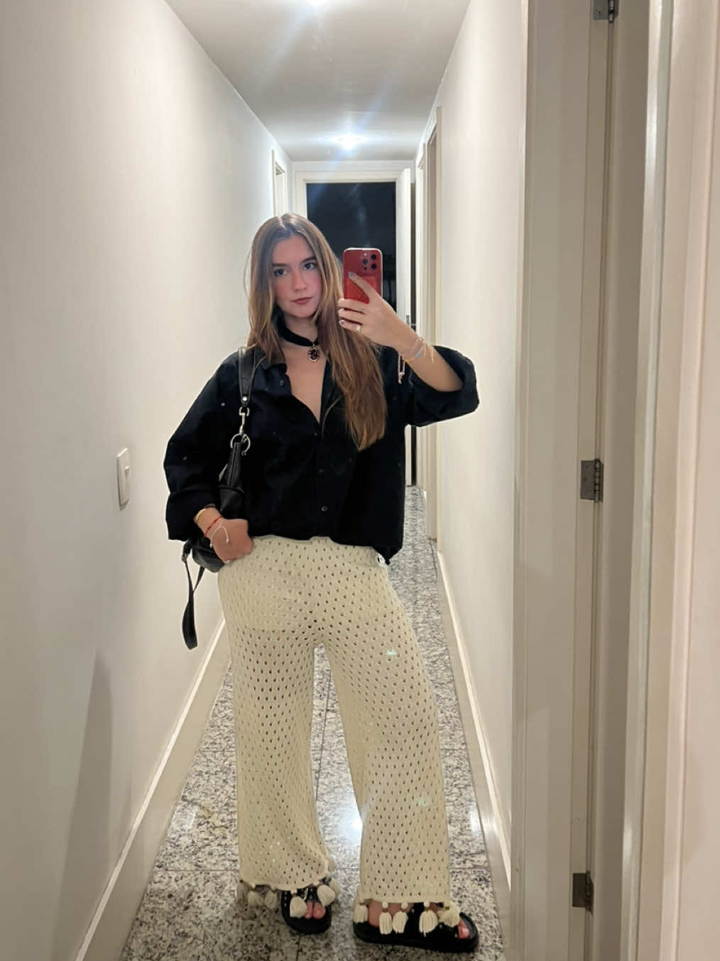 @Mariana Alves