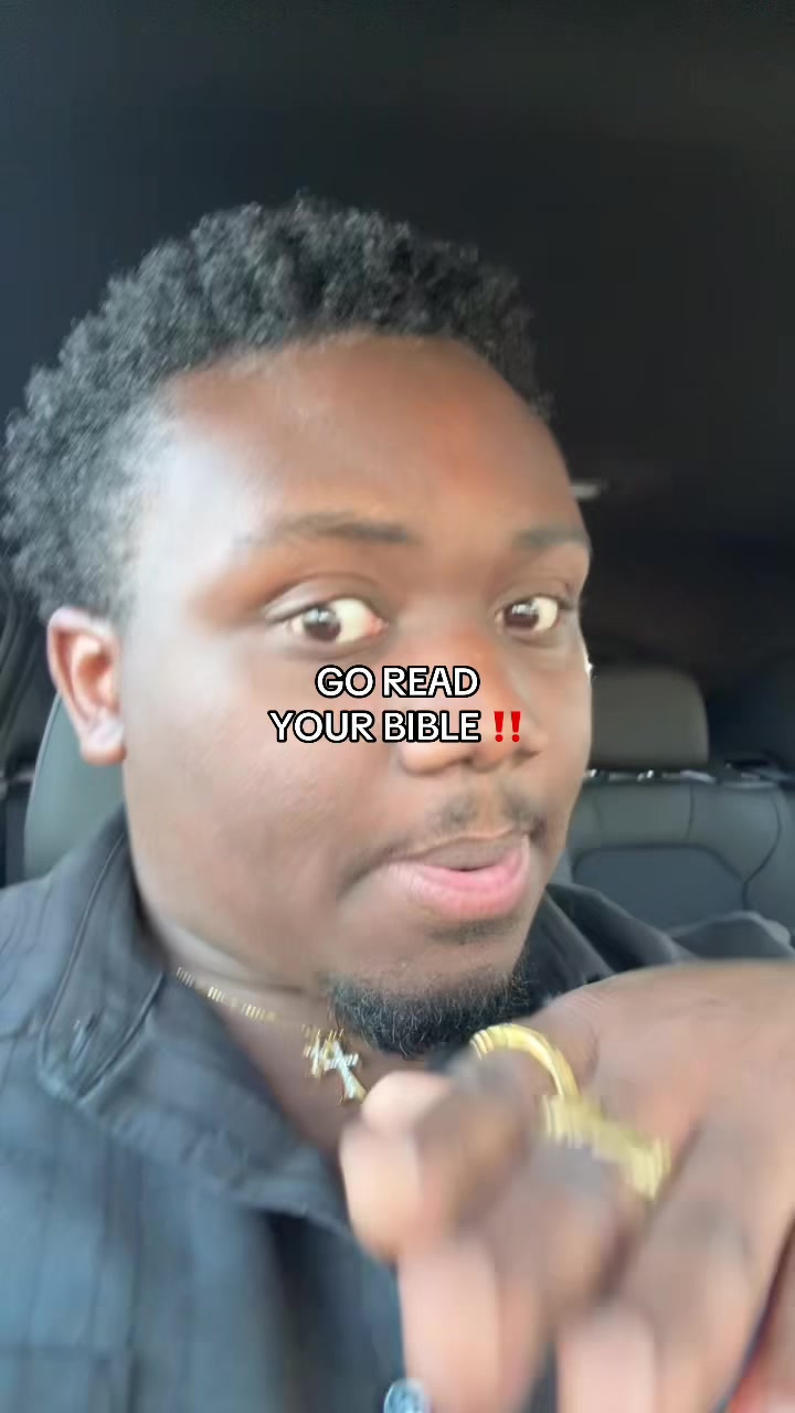 @Joshua Burgess