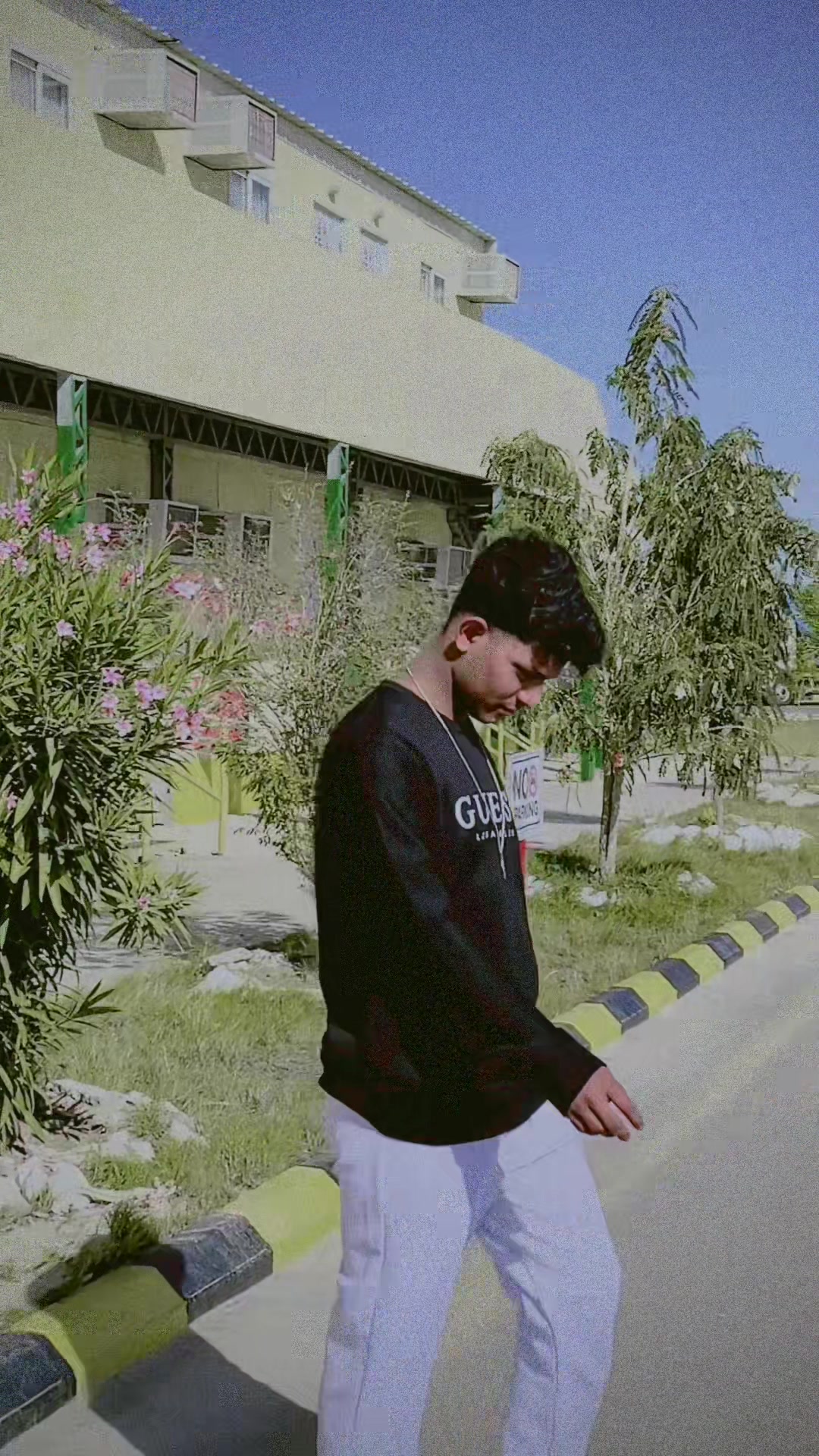 @โก-โ-๐ถ-๐-๐ถ-๐-๐-๏ฃฟ๐พ
