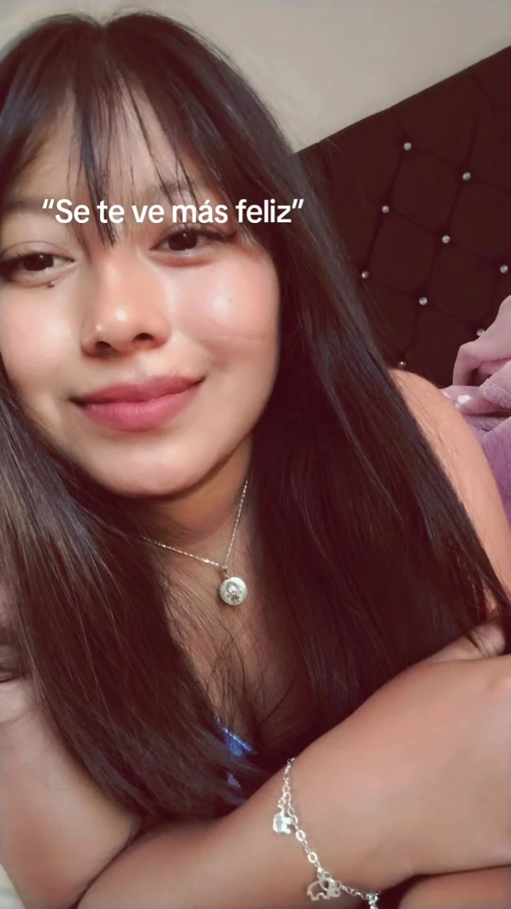 @Ana Belen Rodrigues🐍