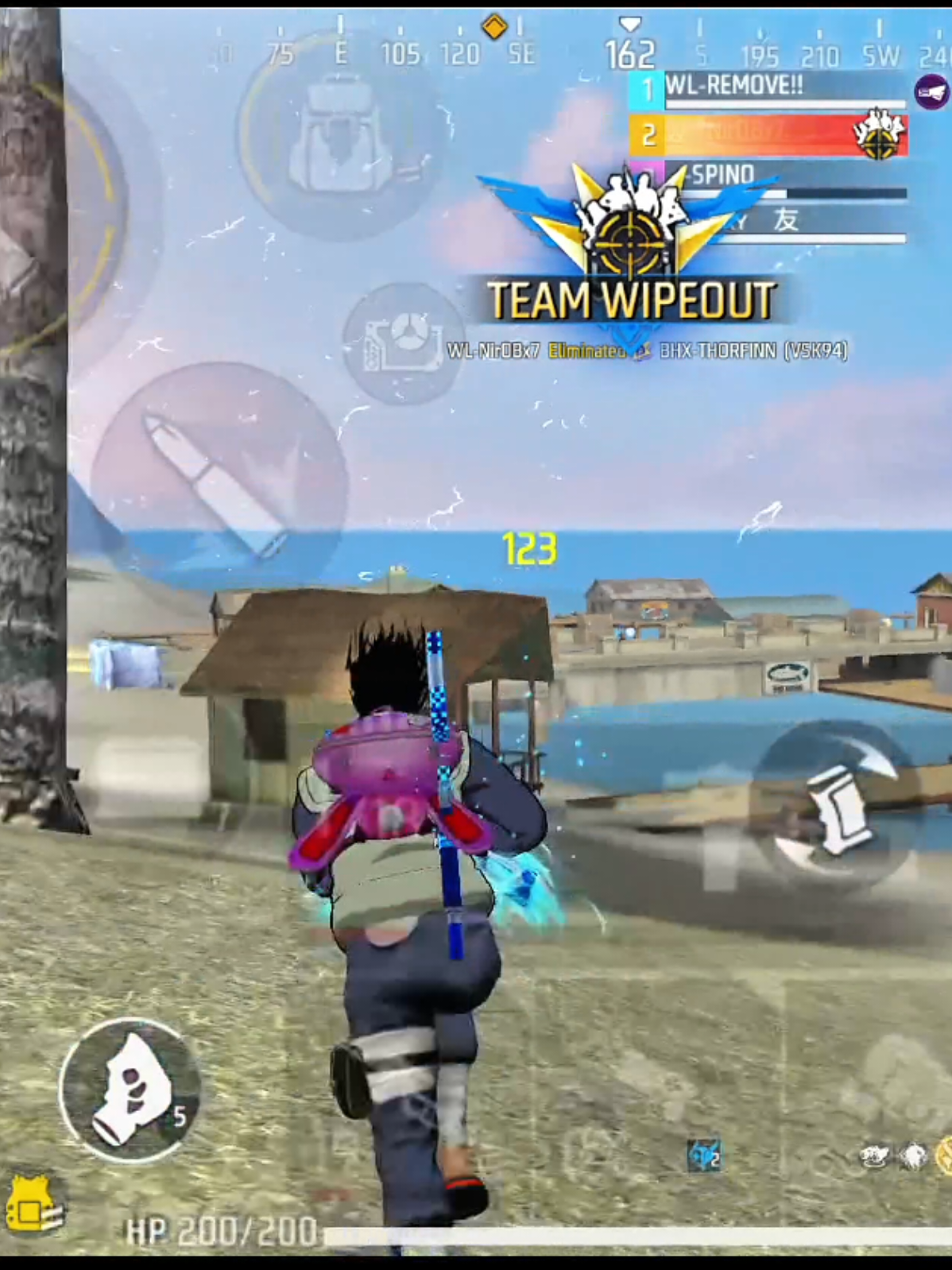 @NirOBx7