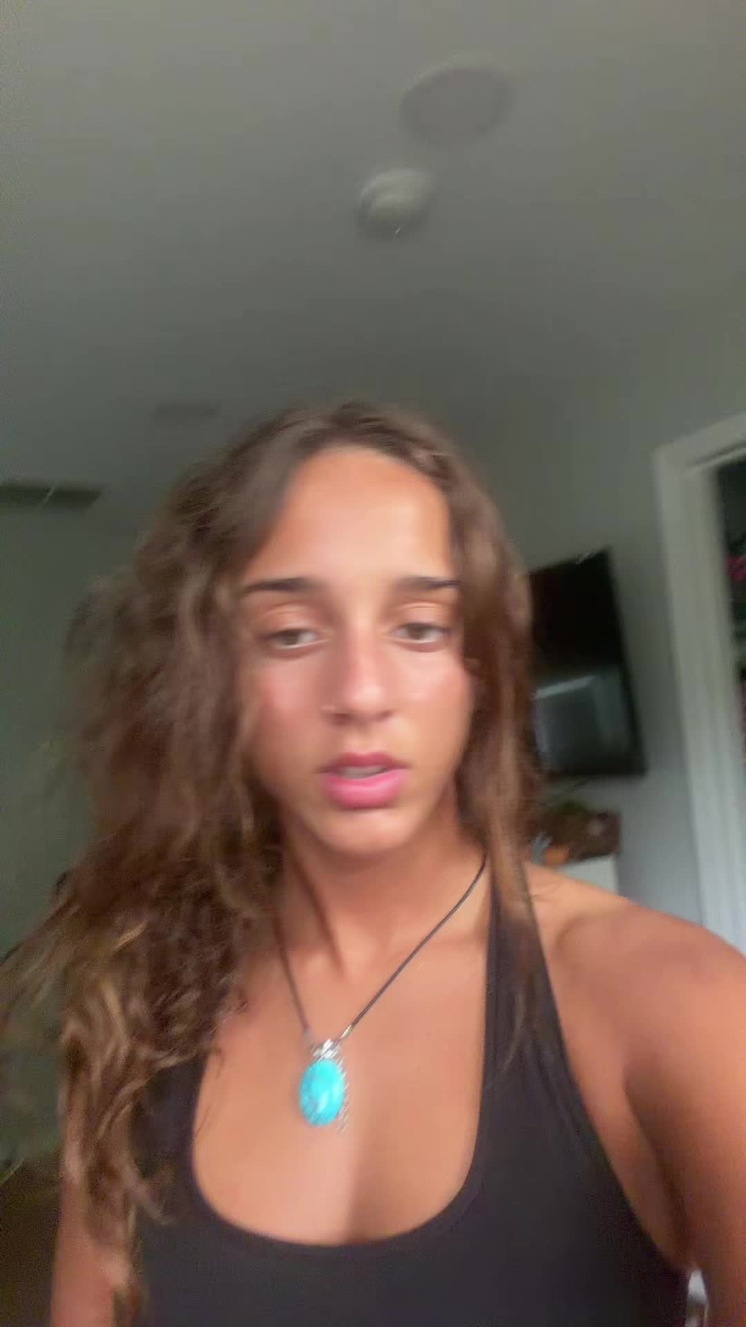 @Pariscast_