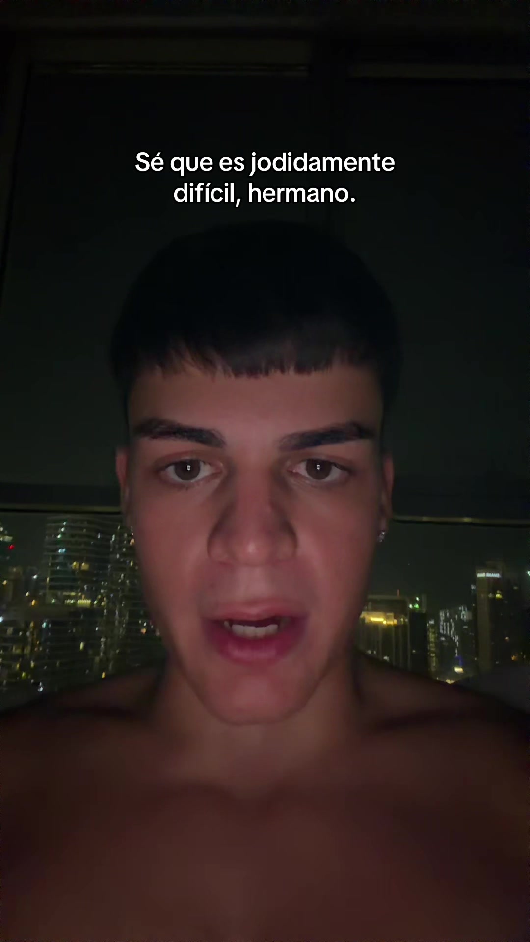 @victtor