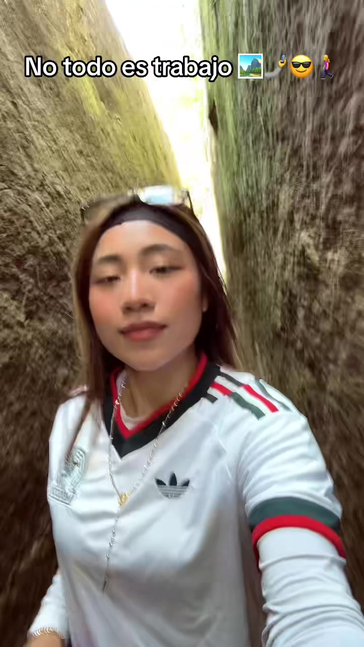 @Rossyta 🌹