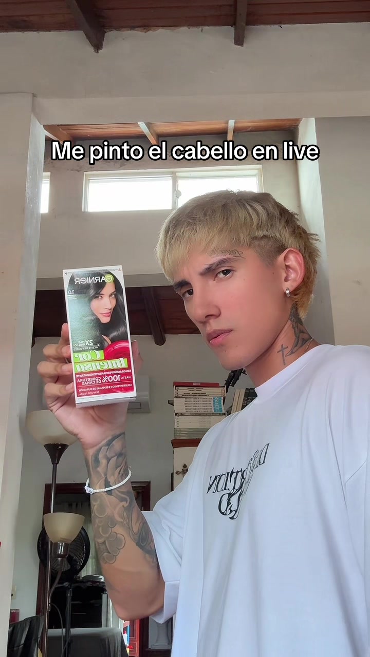@Tolvid 🐙