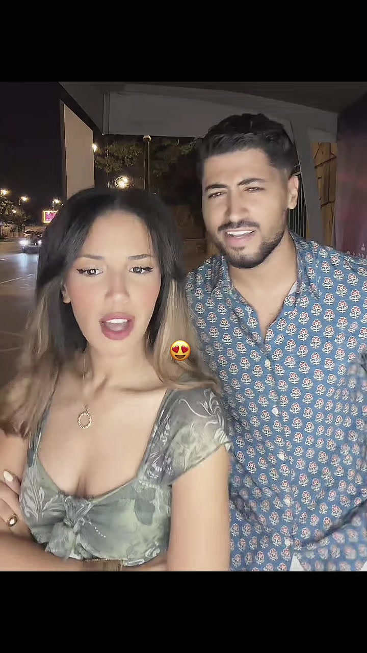@𝐞́𝐝𝐢𝐭𝐞_𝙉𝙞𝙨𝙧𝙞𝙣🇲🇦