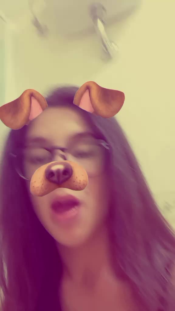@Noemi_ Mauro