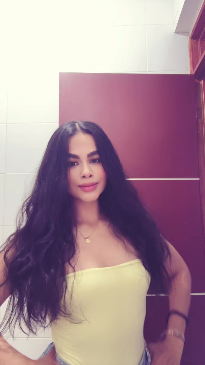 @𝐴 𝑁 𝐺 𝐸 𝐿 𝐼 𝐶 𝐴 👧🏻✨