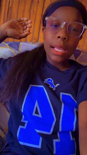 @💜Unfiltered Bri 🩷