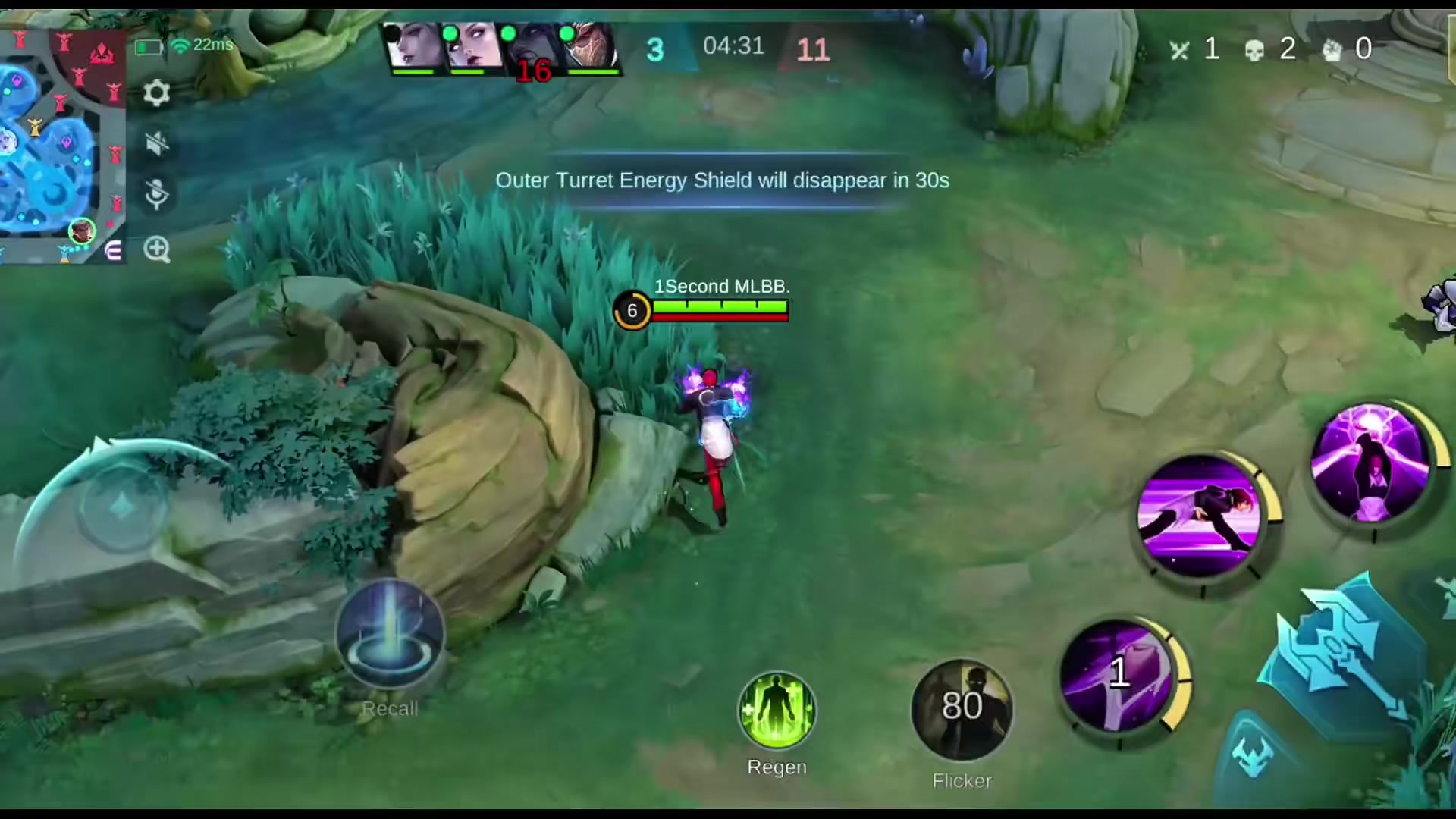 @1Second MLBB🇵🇭