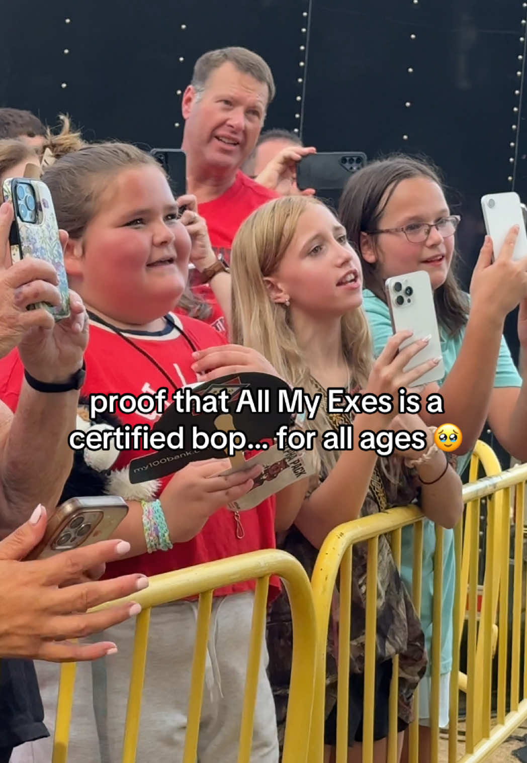 @Lauren Alaina