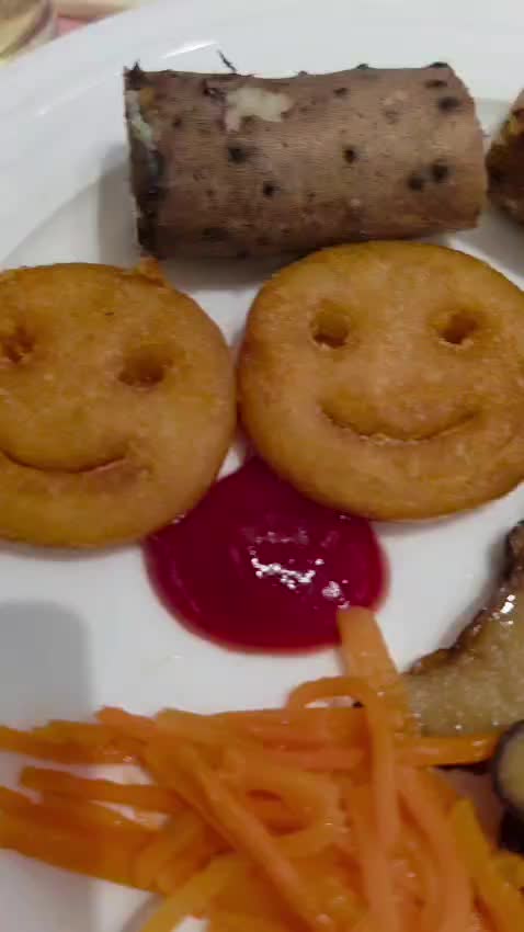 @Leina