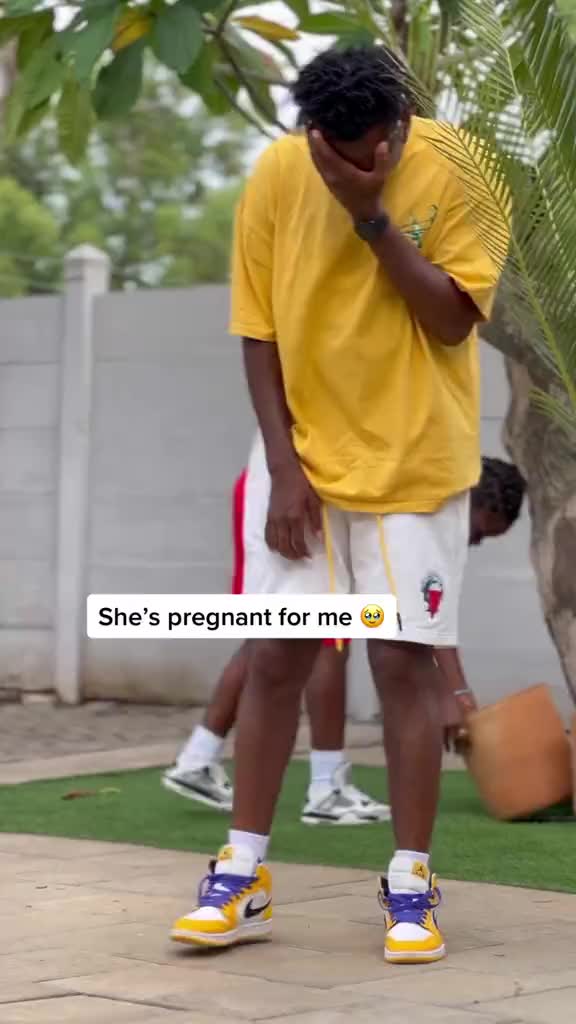 @ENDURANCE🥰 Byzkit 🇬🇭 Demzy