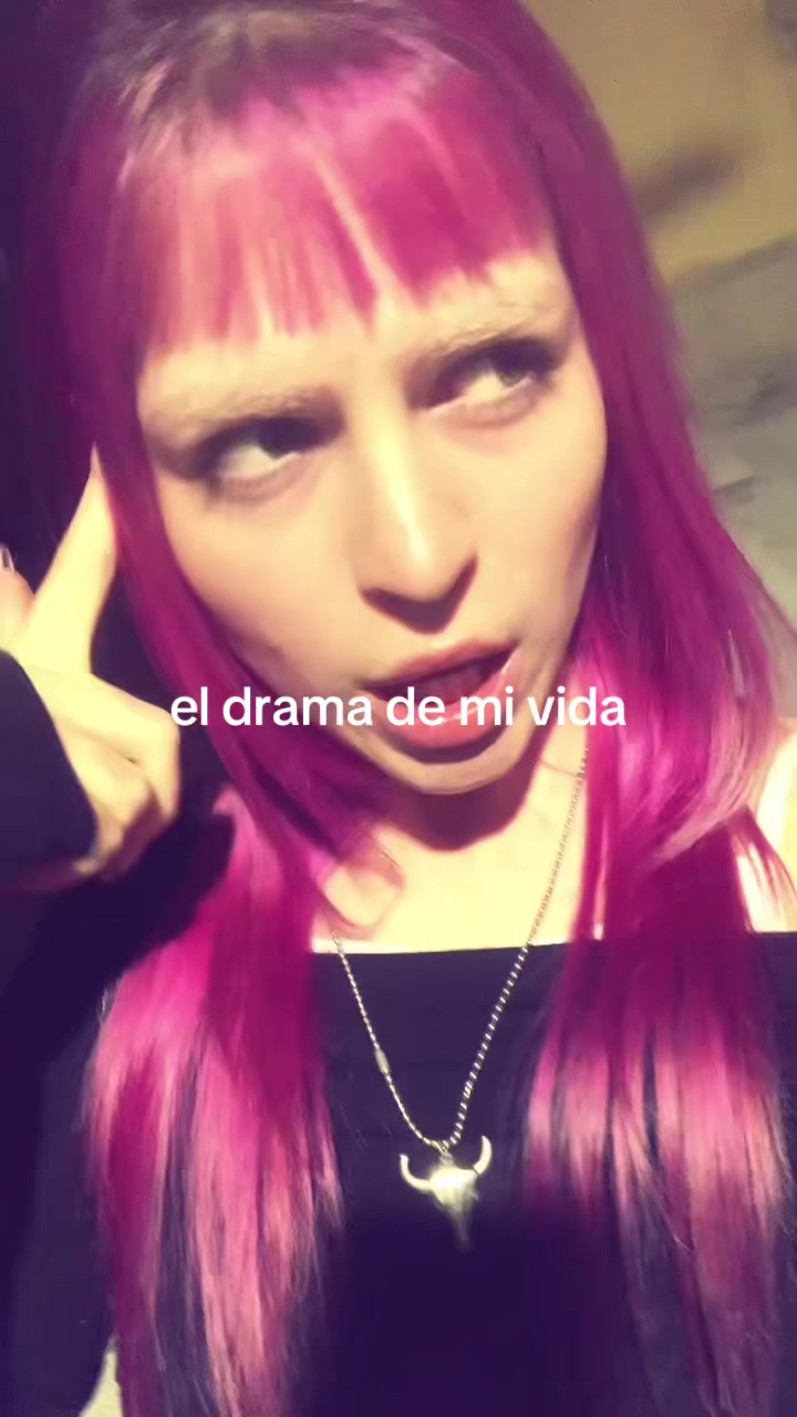 @cleanbongwater