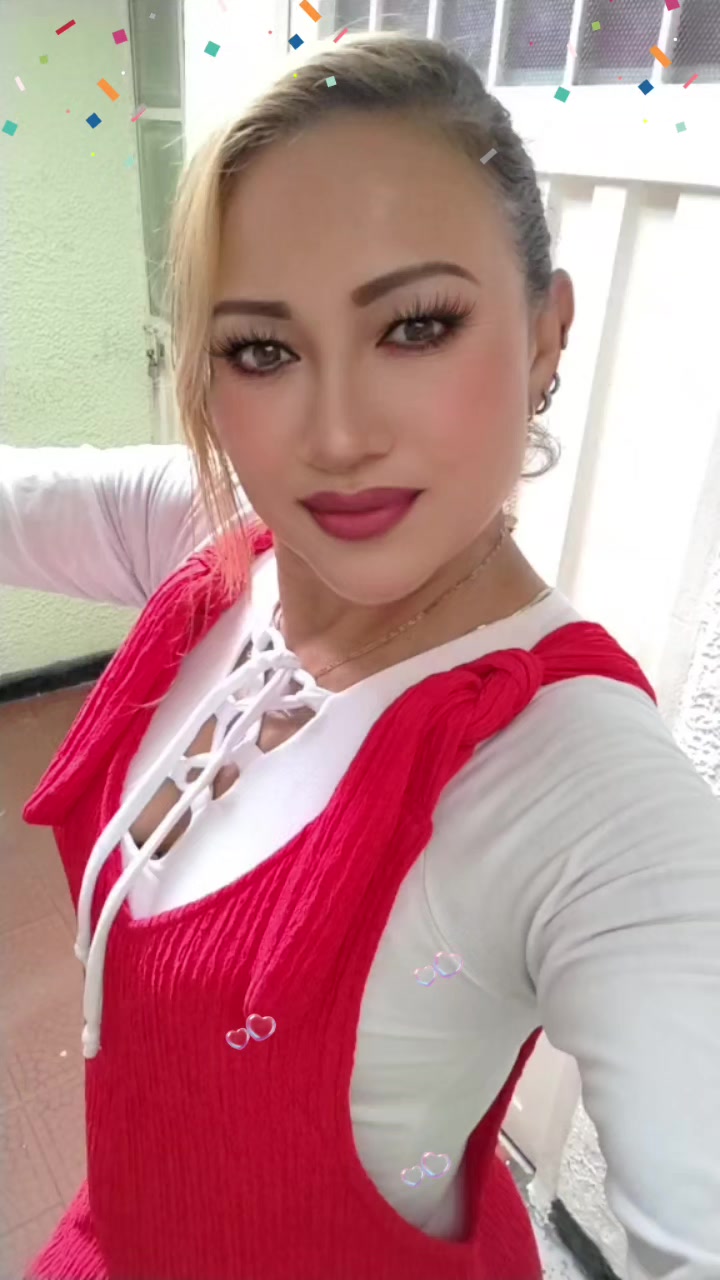 @ROSITA🤗🤗😘