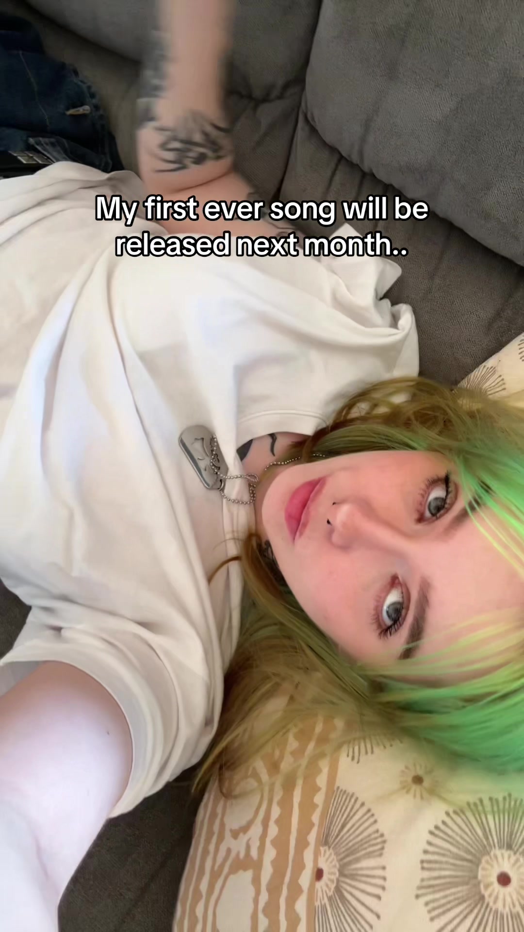@Emmuse