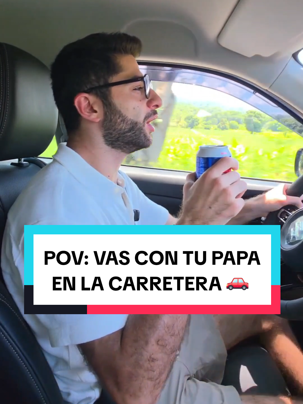 @Si Somos Gemelos