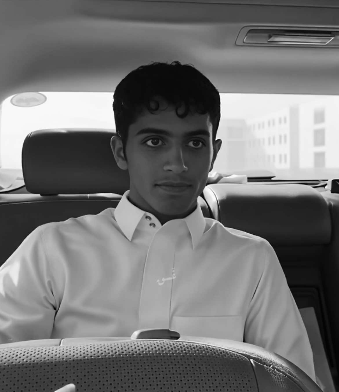 @غَسق