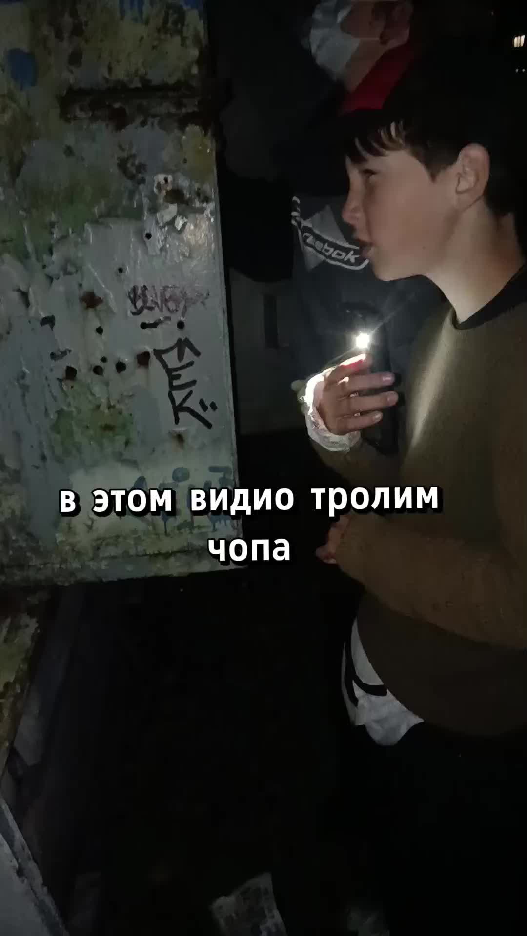 @𝕬𝖎𝖉𝖊𝖓 𝕳𝔞𝔨𝔦𝖒𝔬𝔣𝔣