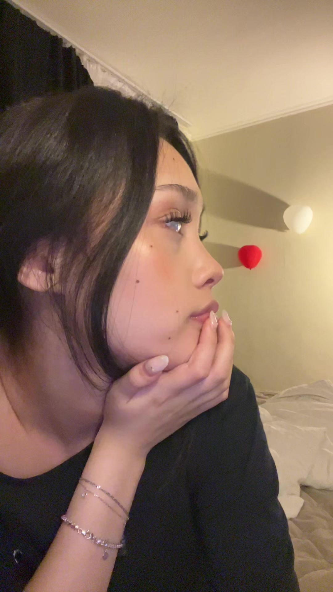 @тгк: Anish🤫