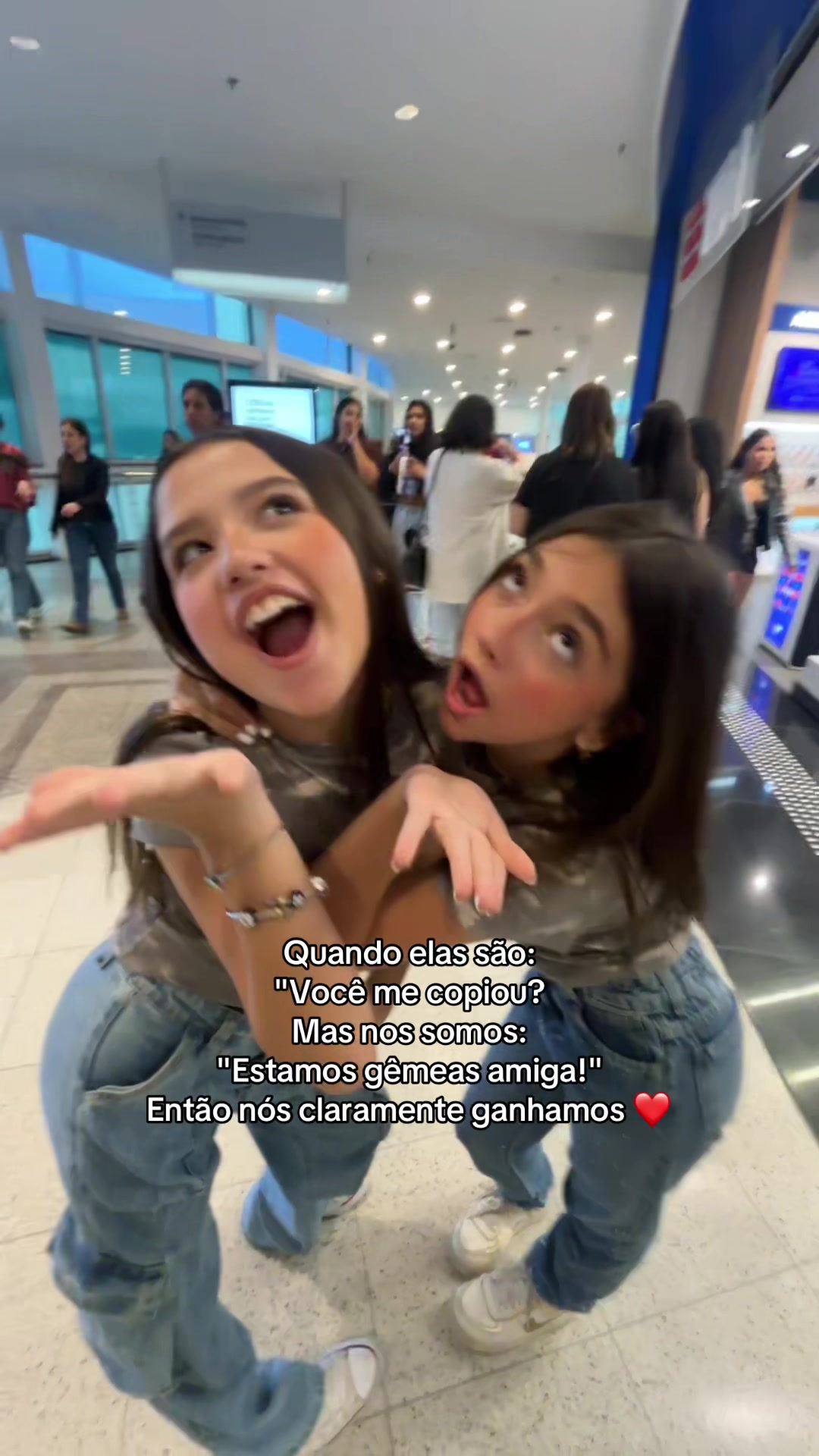 @Valen Sena