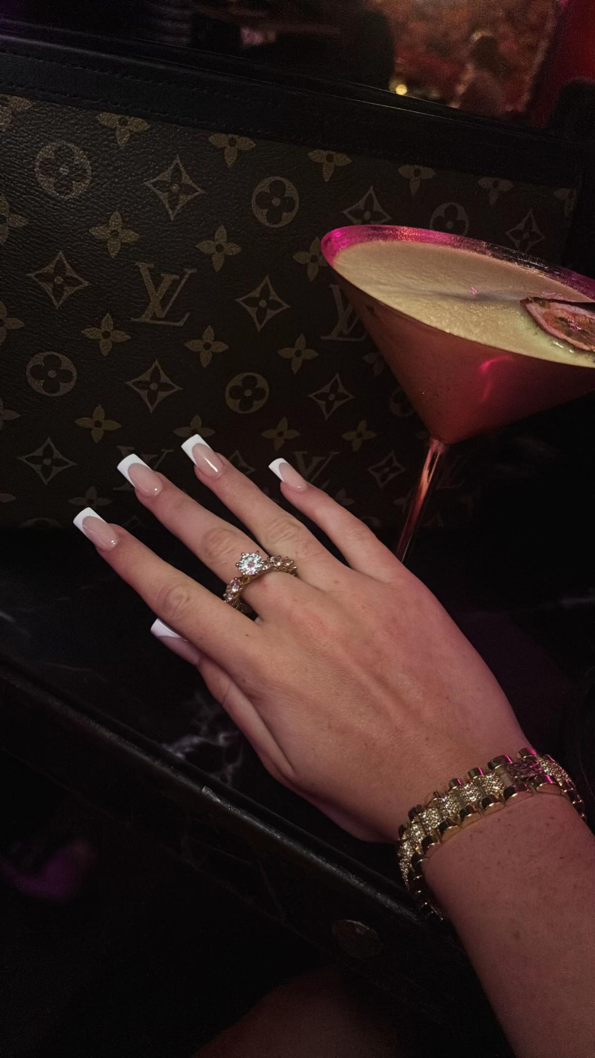 @Missdior💕