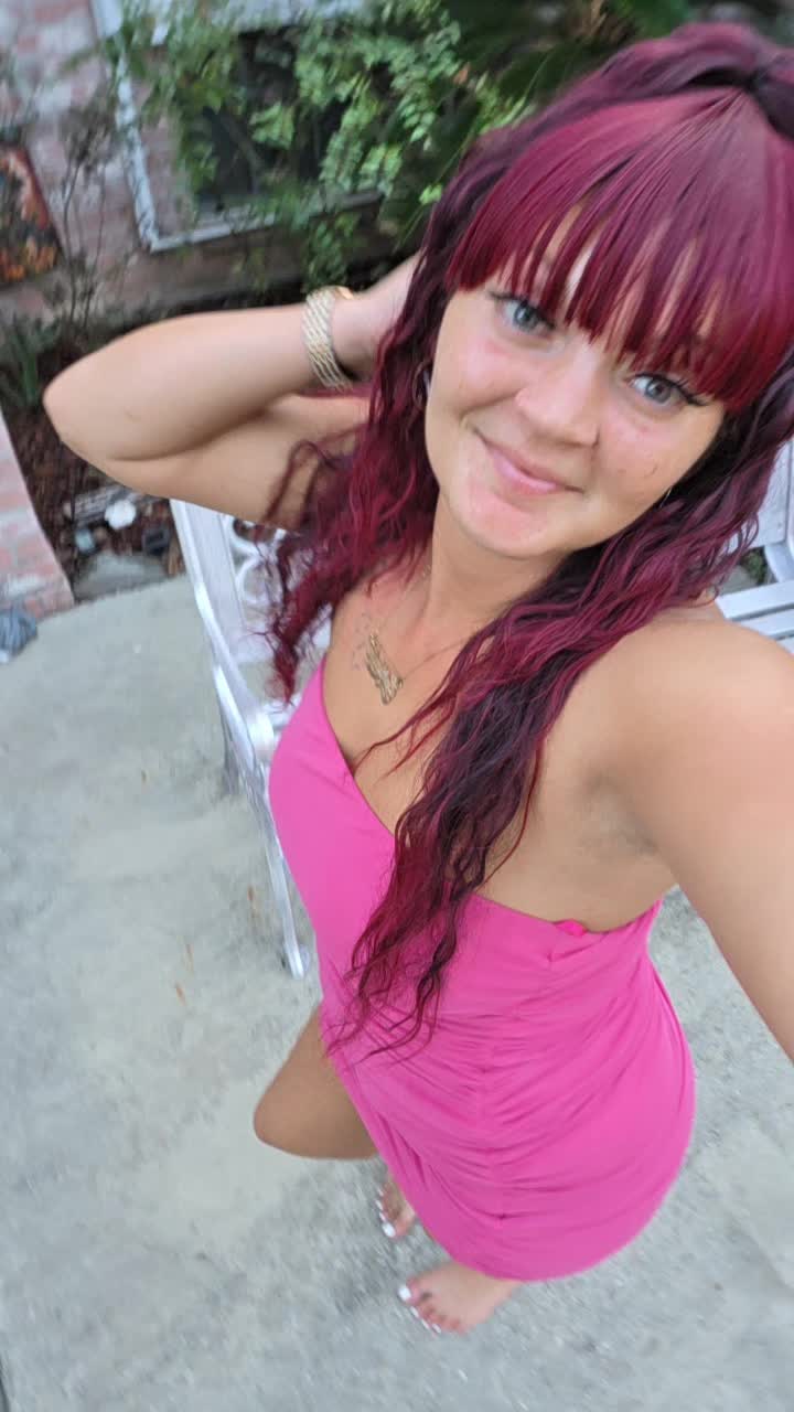 @Barrieshia🤑