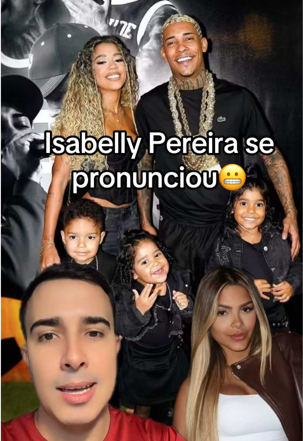 @Moraes