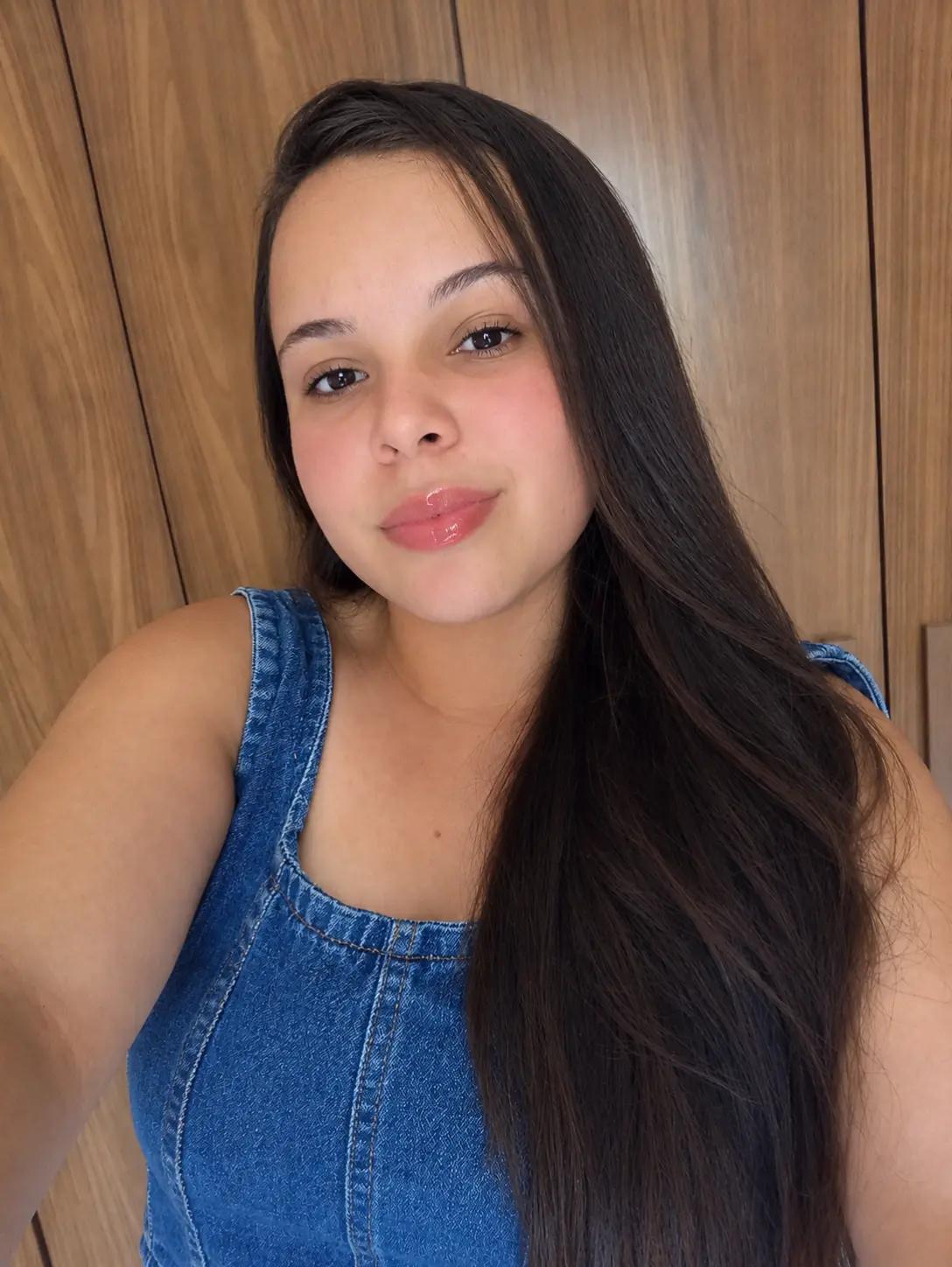 @Renata Camargos
