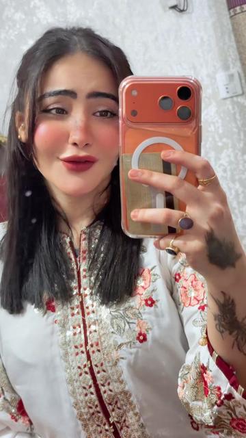 @🌹IAM💫Fatimakhan🌹
