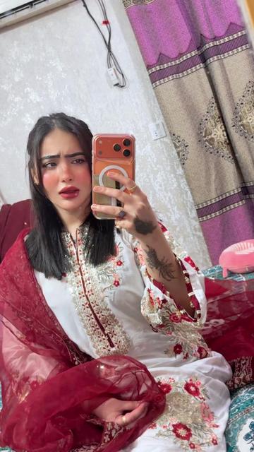 @🌹IAM💫Fatimakhan🌹