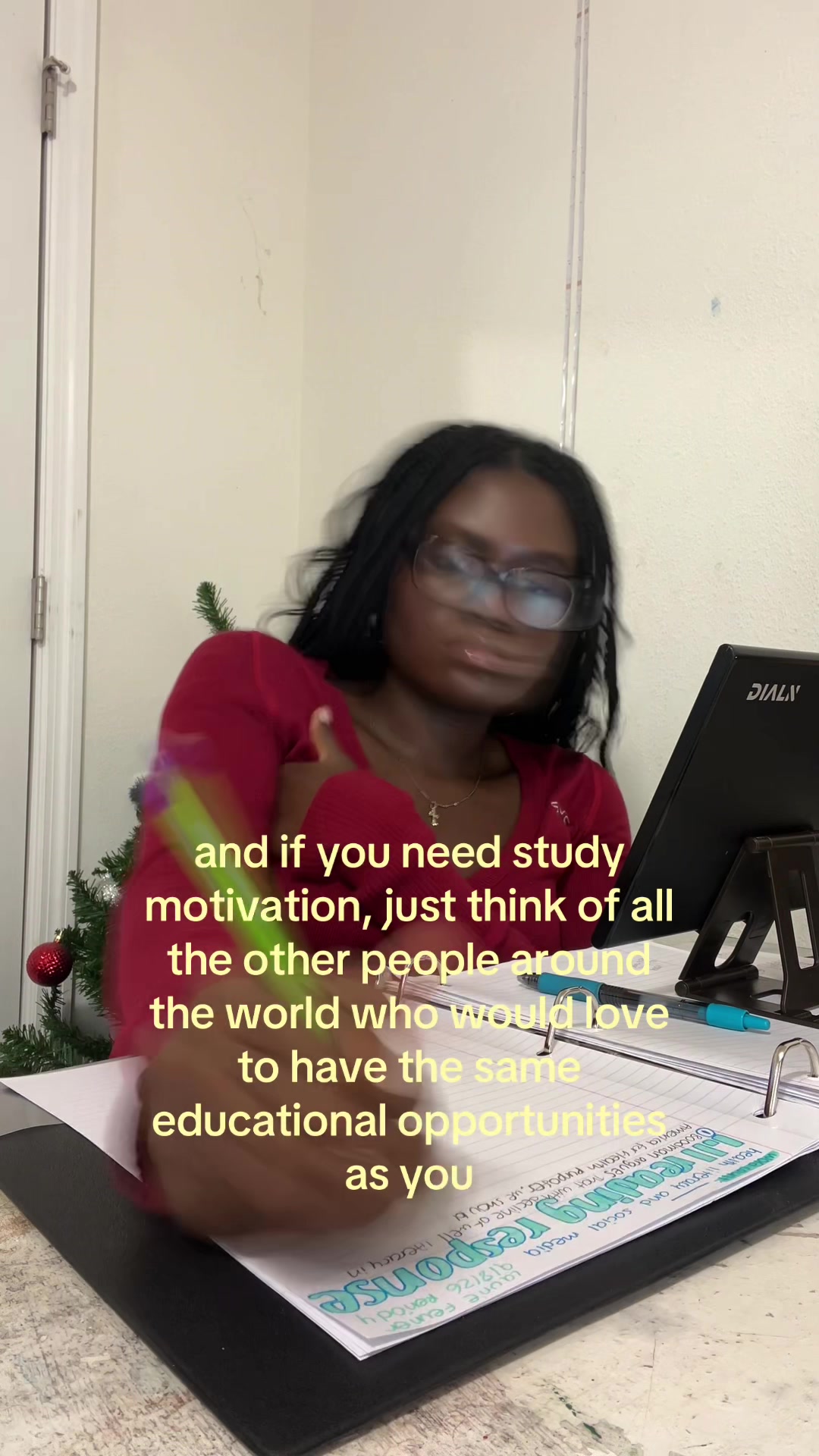 @lor
